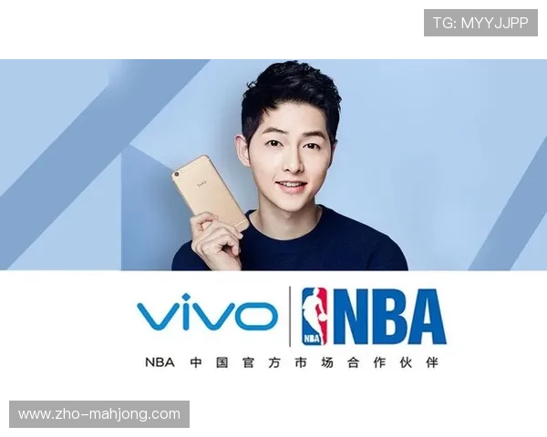 勇士队与摩根大通签署五年超2亿巨额赞助合同引领NBA新赛季赞助潮流