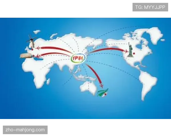 美职联国际化战略推进 海外关注度提升