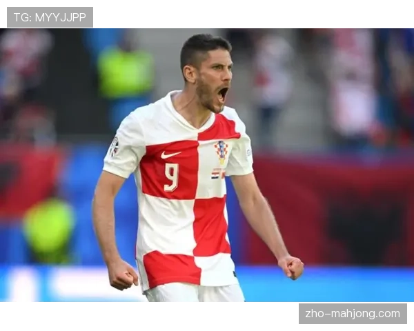 霍芬海姆前锋克拉马里奇关键进球 成球队逆转取胜功臣