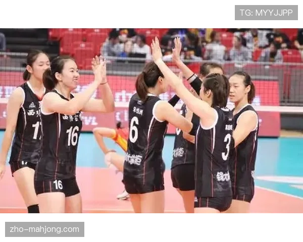 多支劲旅遭遇伤病困扰 阵容完整性成为赛季关键因素