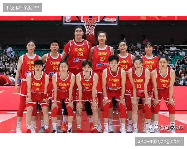 福建女篮95-76大胜江西 埃吉奥福32+22超级两双