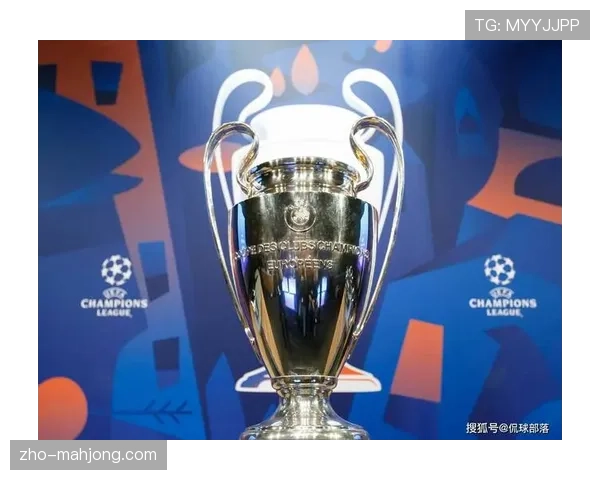 德甲欧战红利刺激联赛竞争 下赛季欧冠名额增至五席