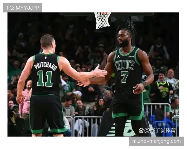 凯尔特人替补得分比对手多18分 阵容深度体系在常规赛阶段展现价值