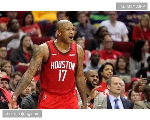 公牛防守效率波动较大，外线防守压迫性需要持续保持