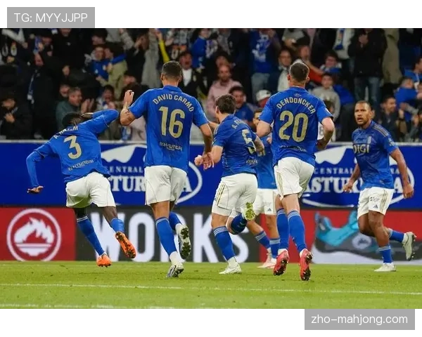 巴列卡诺1-0小胜埃尔切：进攻效率偏低但防守专注度提升