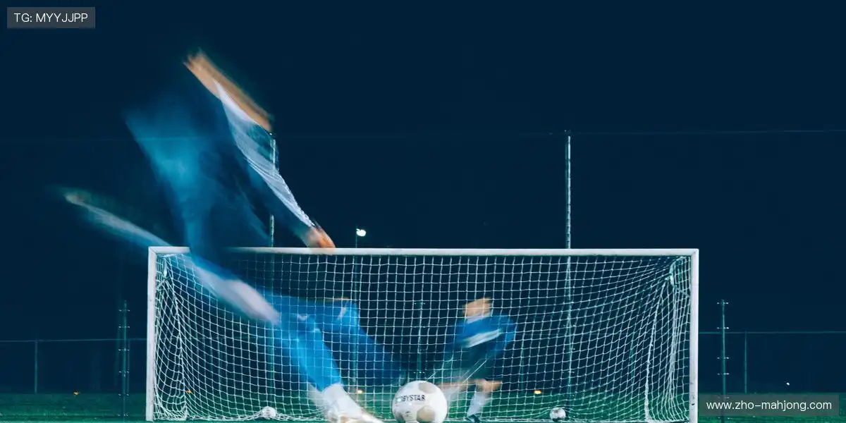 📊 热门话题运营，提升品牌曝光排名